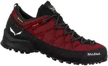 Salewa Wildfire 2 GTX Women