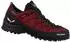 Salewa Wildfire 2 GTX Women