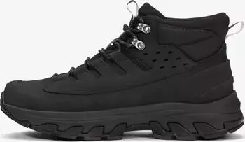 Jack Wolfskin Apex Hike Texapore Mid (Herren)