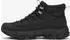 Jack Wolfskin Apex Hike Texapore Mid (Herren)