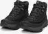 Jack Wolfskin Apex Hike Texapore Mid (Herren)