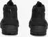 Jack Wolfskin Apex Hike Texapore Mid (Herren)