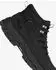 Jack Wolfskin Apex Hike Texapore Mid (Herren)