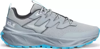 Jack Wolfskin PS Trail Low (Herren)