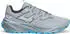 Jack Wolfskin PS Trail Low (Herren)