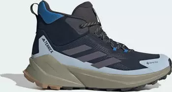 Adidas Terrex Trailmaker 2.0 Mid GTX