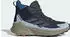 Adidas Terrex Trailmaker 2.0 Mid GTX