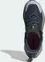 adidas Terrex Trailmaker 2.0 Mid GTX legend ink/aurora onix/crystal sky (Herren) (JR6572)