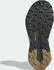 adidas Terrex Trailmaker 2.0 Mid GTX legend ink/aurora onix/crystal sky (Herren) (JR6572)