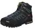 CMP Moon Mid Waterproof