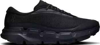 On Cloudsoma Hike (Herren)
