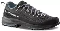 La Sportiva ZFAS050-G00B53-EU 40, La Sportiva TX4 Evo ST Damen Zustiegsschuhe schwarz