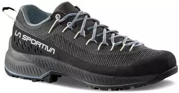 La Sportiva TX4 Evo ST Women
