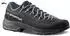 La Sportiva TX4 Evo ST Women