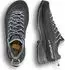 La Sportiva TX4 Evo ST carbon/limestone (Damen) (ZFAS050-G00B53)