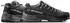 La Sportiva TX4 Evo ST carbon/limestone (Damen) (ZFAS050-G00B53)