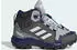 adidas Terrex Mid GTX Minecraft glory grey/grey one/grey five (Junior) (KK1755)