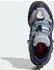 adidas Terrex Mid GTX Minecraft glory grey/grey one/grey five (Junior) (KK1755)