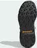 adidas Terrex Mid GTX Minecraft glory grey/grey one/grey five (Junior) (KK1755)