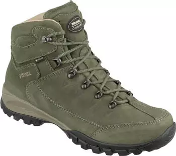 Meindl Trento GTX (5696)