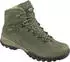 Meindl Trento GTX (5696)