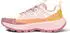 Jack Wolfskin Wild Hike Low digital mist (Damen) (A65582-L0080)