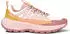 Jack Wolfskin Wild Hike Low digital mist (Damen) (A65582-L0080)