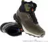 Dolomite Nibelia High Gore-Tex (Herren)