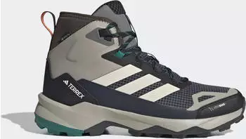 Adidas Skychaser AX5 Mid GTX Wanderschuhe