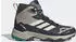 Adidas Skychaser AX5 Mid GTX Wanderschuhe