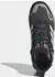 adidas Terrex Skychaser AX5 Mid GTX Climawarm+ legend ink/wonder white/light brown (Herren) (KJ8933)