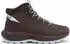 Jack Wolfskin Wild Quest Texapore Mid (Damen)