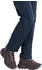 Jack Wolfskin Wild Quest Texapore Mid peat (Damen) (A66153-D0108)
