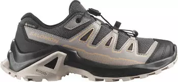 Salomon X Ultra Gore-Tex (Junior)