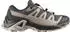 Salomon X Ultra Gore-Tex (Junior)