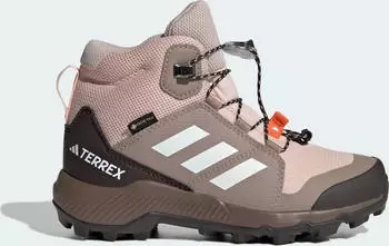 Adidas Terrex Mid GTX Kids