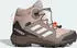 Adidas Terrex Mid GTX Kids