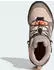 adidas Terrex Mid GTX blush pink/off white/chalky brown (Junior) (JR9070)