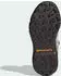 adidas Terrex Mid GTX blush pink/off white/chalky brown (Junior) (JR9070)