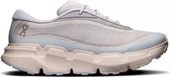 On Cloudsoma Hike glacier/pearl (Damen) (3WG30423060)