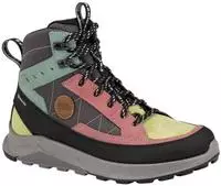 Hanwag H300901-061494-5,5, Hanwag Wanderschuhe Rotpunkt Light MID GTX