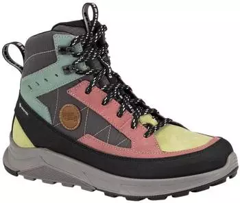 Hanwag Rotpunkt Light Mid GTX (Damen)