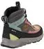 Hanwag Rotpunkt Light Mid GTX (Damen)