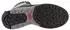 Hanwag Rotpunkt Light Mid GTX (Damen)