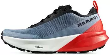 Mammut Aenergy Trail All Mountain Low