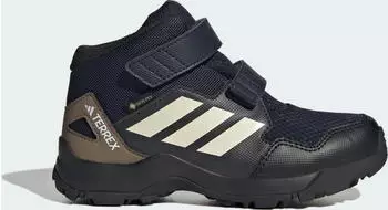 adidas Terrex Skychaser Mid GTX (Junior)