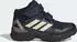adidas Terrex Skychaser Mid GTX (Junior)