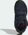 adidas Terrex Skychaser Mid GTX legend ink/wonder white/khaki six (Junior) (KI5839)