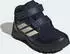 adidas Terrex Skychaser Mid GTX legend ink/wonder white/khaki six (Junior) (KI5839)