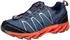 CMP Altak WP 2.0 Kids (39Q4794J)